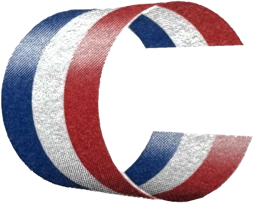 Corps Slesvico-Holsatia